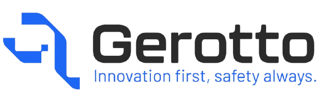 Gerotto Logo